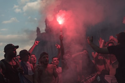 نتائجمبارياتدوريأبطالأوروباأحدثالتحديثاتوالتحليلات