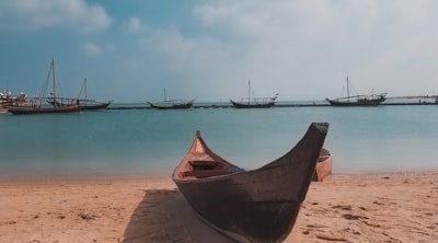 ماتش مانشستر يونايتد مباشر اليوممتابعة حية لأهم أحداث المباراة ماتش مانشستر يونايتد مباشر اليوممتابعة حية لأهم أحداث المباراة