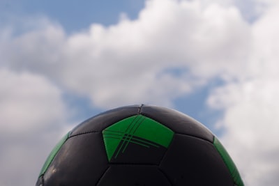 مباريات الدوري المصري الزمالك القادمةمواعيد وتوقيتات المباريات