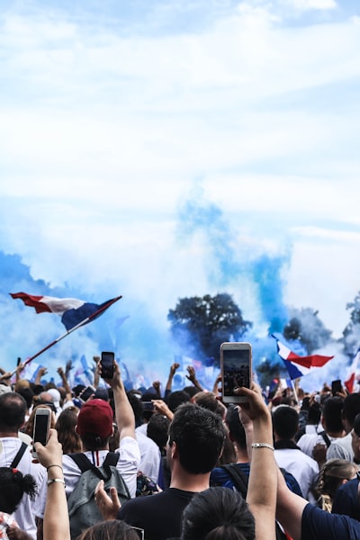 انترميلانويوفينتوسقصةالتنافسالأسطوريفيالكالتشيو