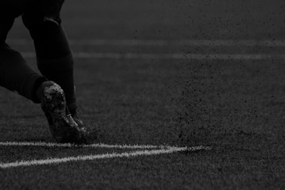 مشاهدةأهدافمباراةالأهلياليومكلماتحتاجمعرفتهلمتابعةالمباراةبكلحماس