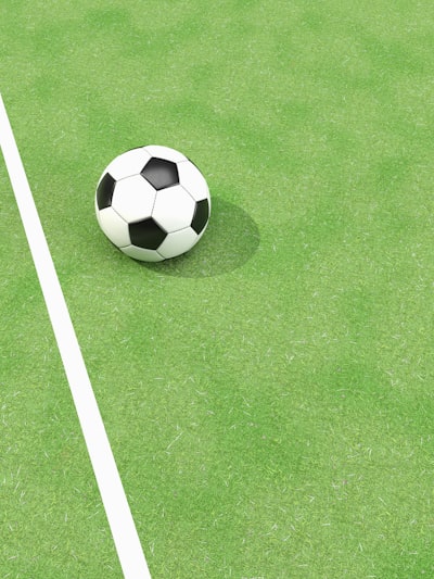 نتائج مباراة الأهلي اليومتفاصيل أحدث المواجهات وأبرز الأحداث